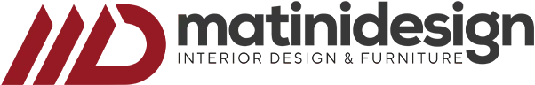 matinidesign